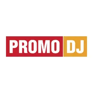 Promodj - Oldschool-192