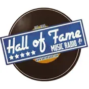 Hall of Fame Music Radio