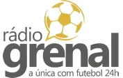 Radio Grenal