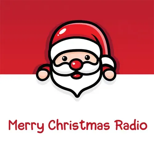 Merry Christmas Radio