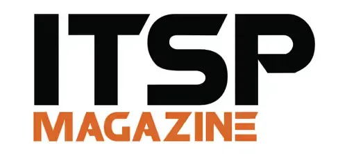 ITSPmagazine Radio