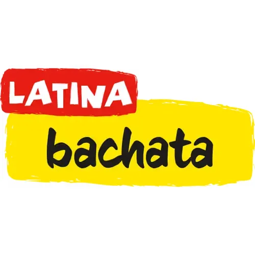 Latina bachata