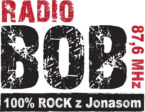 Radio BOB