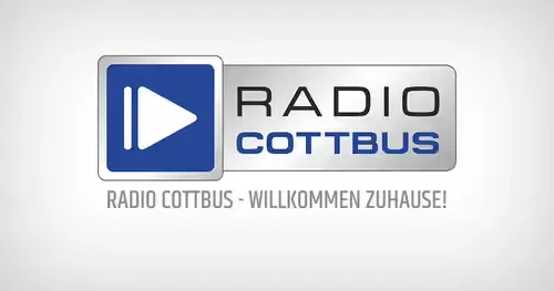 94.5 Radio Cottbus