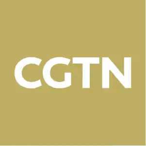 CGTN Spanish