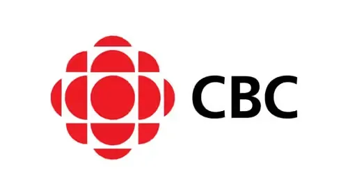 CBC Radio 1 Ottawa
