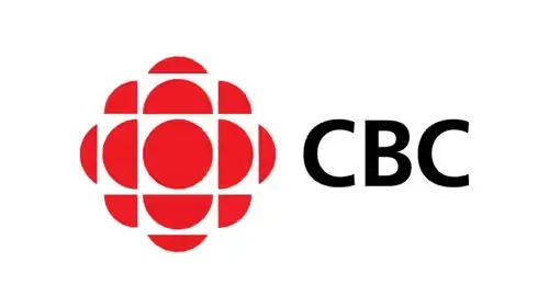 CBC Radio 1 Edmonton AB