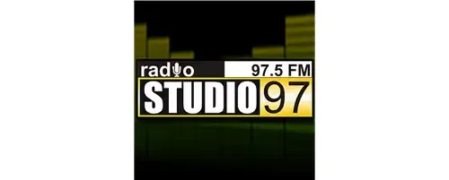 Radio Studio 97