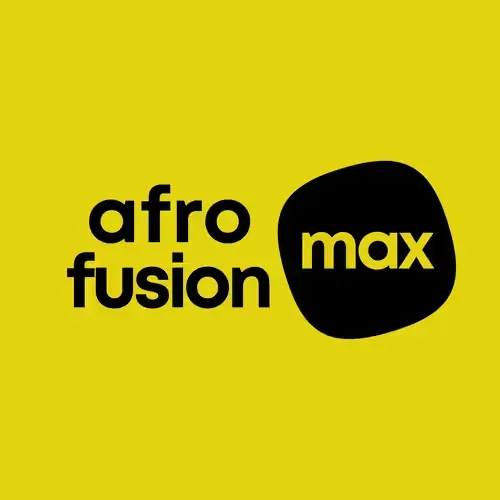 BOX : Afrofusion Max