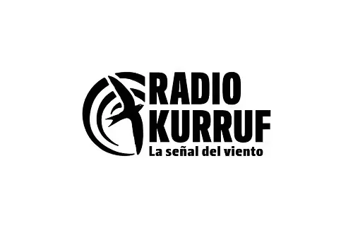 Radio Kurruf