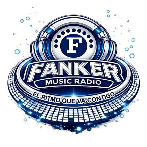 Fanker Music Radio