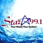 My Star 99.1