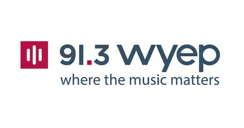 WYEP