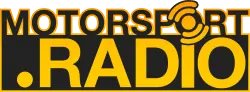 Motorsport Radio