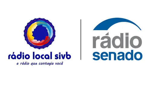 Rádio Local SIVB