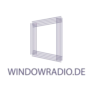 WindowRadio.de