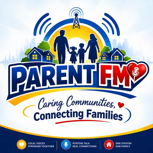 PARENT FM