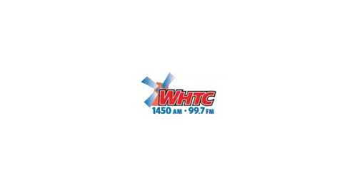 WHTC 1450 && 99.7 "Real News Now" Holland, MI