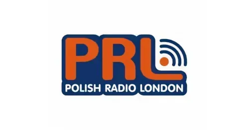 PRL Londyn