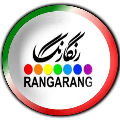 Rang A Rang TV