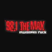 98.1 The Max