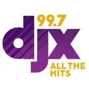 99.7 DJX