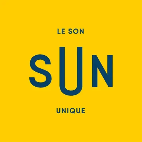 SUN Classique