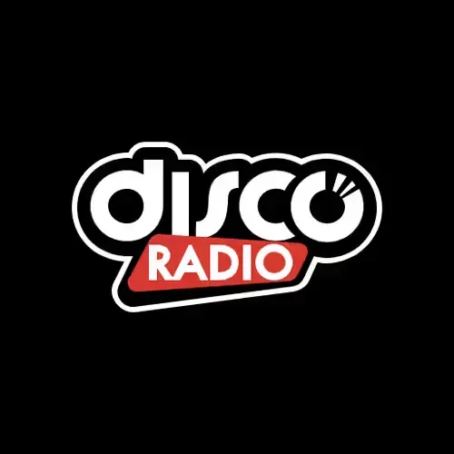 Discoradio