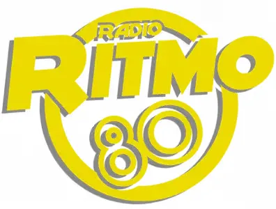 Ritmo 80