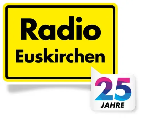 Radio Euskirchen