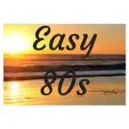 Easy 80s