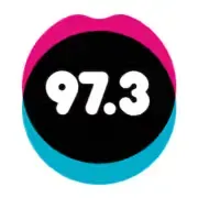 97.3fm Brisbane