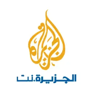 Al Jazeera - Arabic