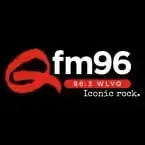 WLVQ FM 96.3 Columbus, Ohio