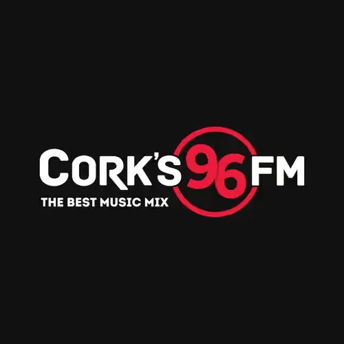 96 FM Cork