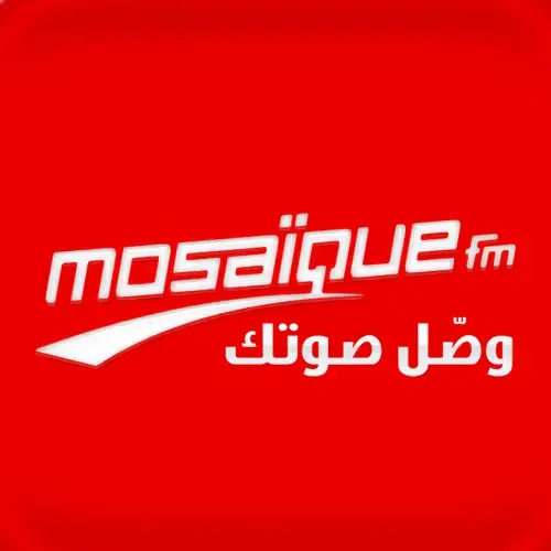 Mosaique FM