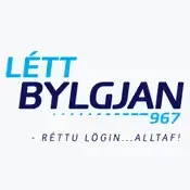 Létt Bylgjan