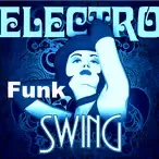 Digital Impulse - Electro Swing && Funk