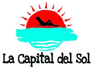 La Capital del Sol