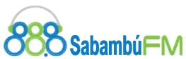 Sabambú FM - 88.8 FM - Garzón, Huila
