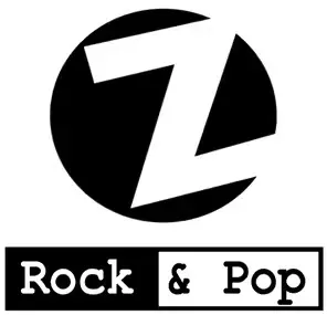 Radio Z Rock && Pop