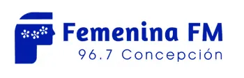 Femenina FM