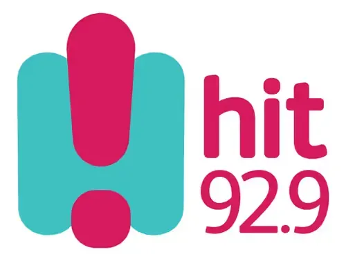 hit92.9 Perth