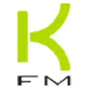 Kyoto FM