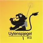 RADIO UYLENSPIEGEL Dunkerque