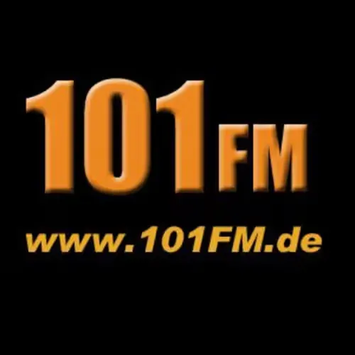 101FM - 90s