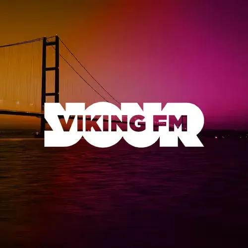 Viking FM