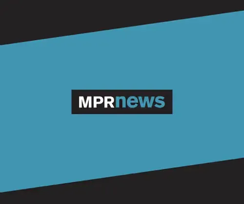 MPR News [AAC 48k]