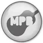 JP MPB (Jovem Pan)