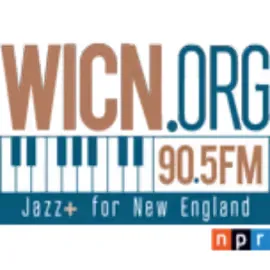 90.5 WICN Public Radio - Jazz+ for New England